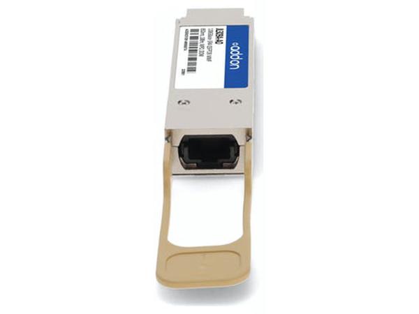 Add-On Hp Jl309A Comp Taa 850Nm Qsfp28 Mpo Xcvr
