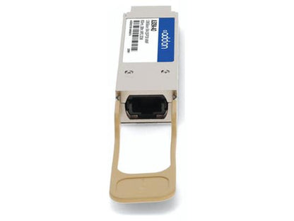 Add-On Hp Jl309A Comp Taa 850Nm Qsfp28 Mpo Xcvr