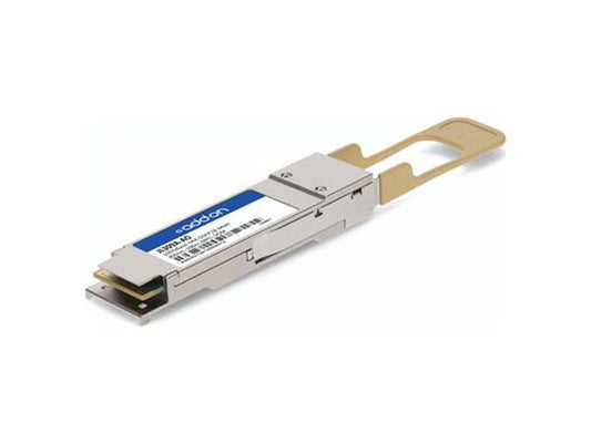 Add-On Hp Jl309A Comp Taa 850Nm Qsfp28 Mpo Xcvr