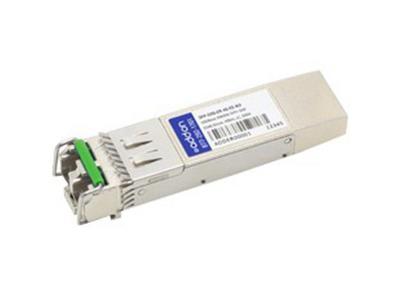 Add-On Cisco Sfp-10G-Er-46.92 Comp Taa Sfp+