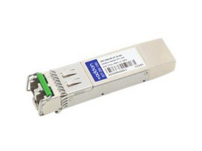 Add-On Cisco Sfp-10G-Er-47.72 Comp Taa Sfp+