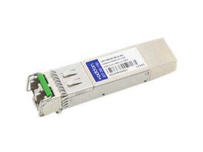 Add-On Cisco Sfp-10G-Er-48.51 Comp Taa Sfp+