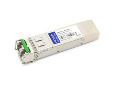 Add-On Cisco Sfp-10G-Er-49.32 Comp Taa Sfp+