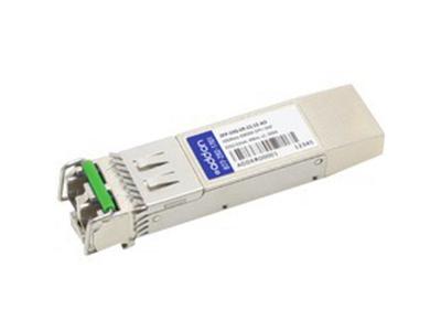 Add-On Cisco Sfp-10G-Er-52.52 Comp Taa Sfp+