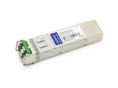 Add-On Cisco Sfp-10G-Er-54.13 Comp Taa Sfp+