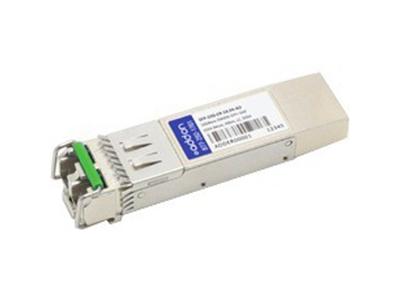 Add-On Cisco Sfp-10G-Er-54.94 Comp Taa Sfp+