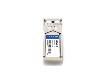 Add-On Huawei 02310Cnf Comp Taa Sfp+
