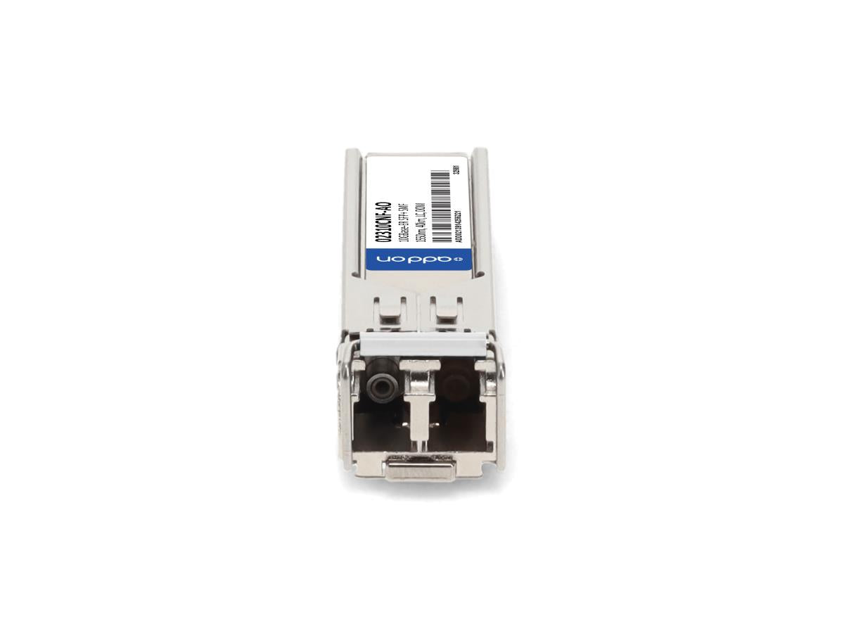 Add-On Huawei 02310Cnf Comp Taa Sfp+