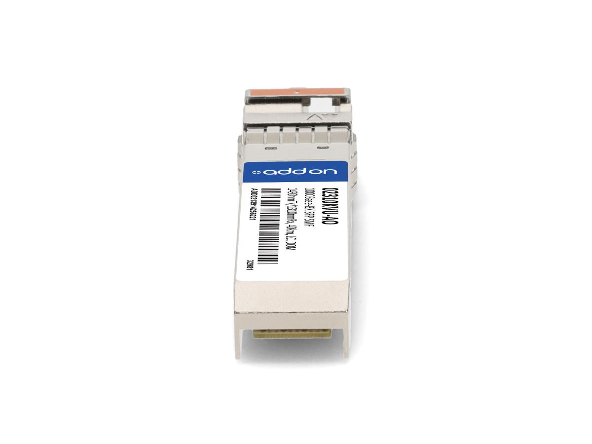 Add-On Huawei 02310Kvu Comp Taa Sfp