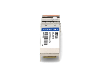 Add-On Huawei 02310Kvu Comp Taa Sfp