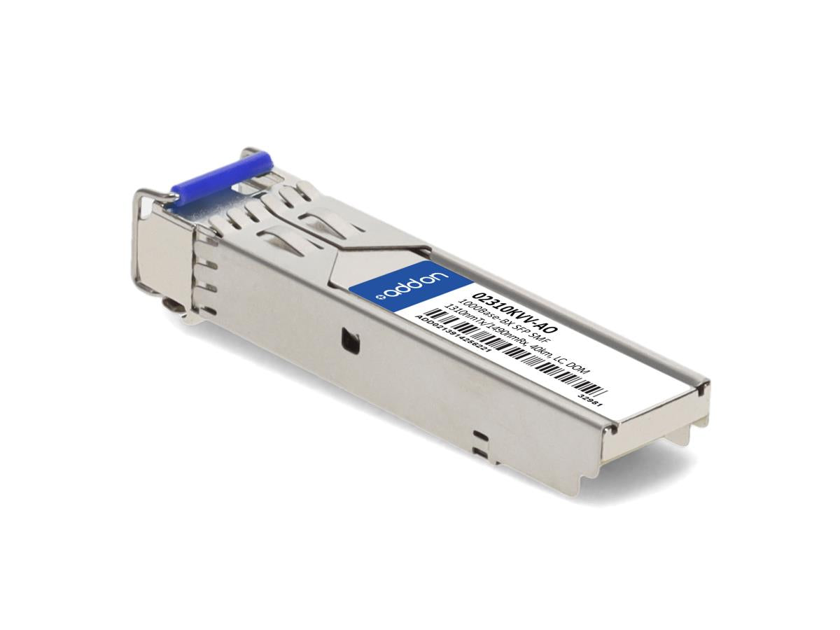 Add-On Huawei 02310Kvv Comp Taa Sfp