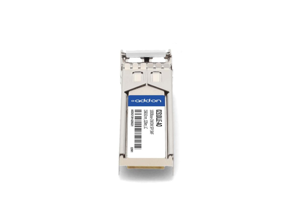 Add-On Huawei 02310Lle Comp Taa Sfp