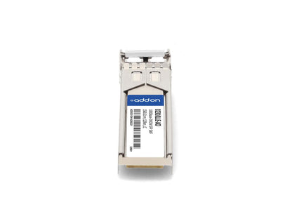 Add-On Huawei 02310Lle Comp Taa Sfp