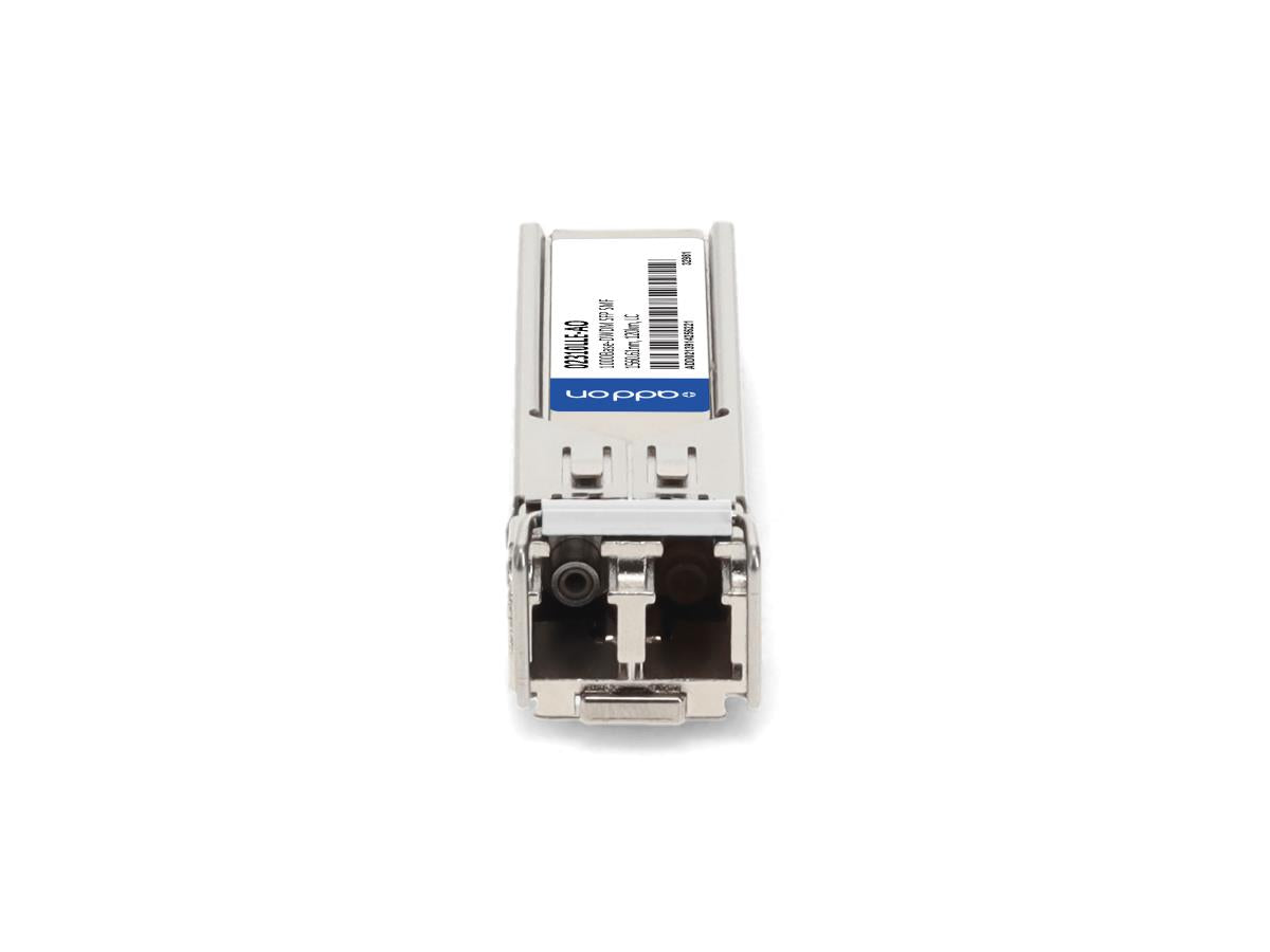 Add-On Huawei 02310Lle Comp Taa Sfp