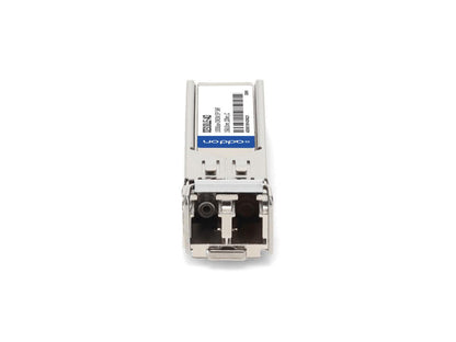 Add-On Huawei 02310Lle Comp Taa Sfp
