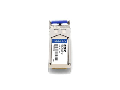Add-On Huawei 02310Lph Comp Taa Sfp