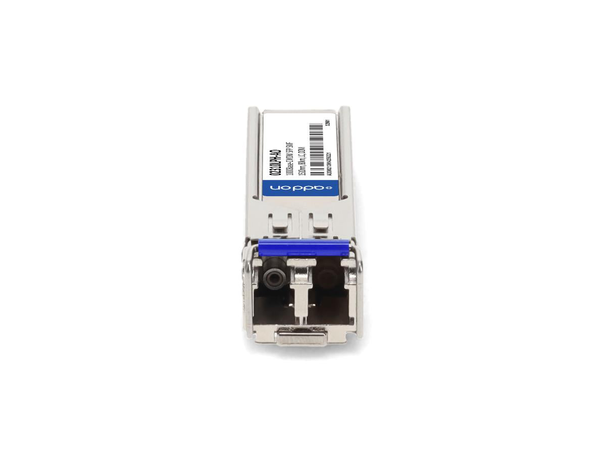 Add-On Huawei 02310Lph Comp Taa Sfp