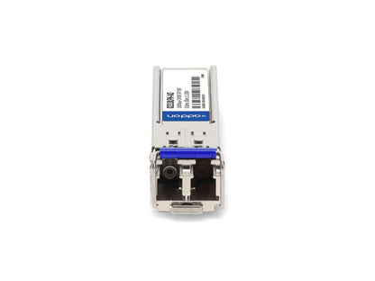 Add-On Huawei 02310Lph Comp Taa Sfp