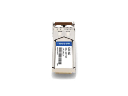 Add-On Huawei 02310Lpj Comp Taa Sfp