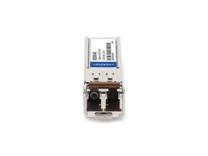 Add-On Huawei 02310Lpj Comp Taa Sfp