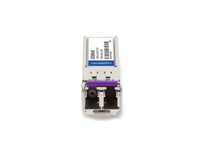 Add-On Huawei 02310Lpk Comp Taa Sfp