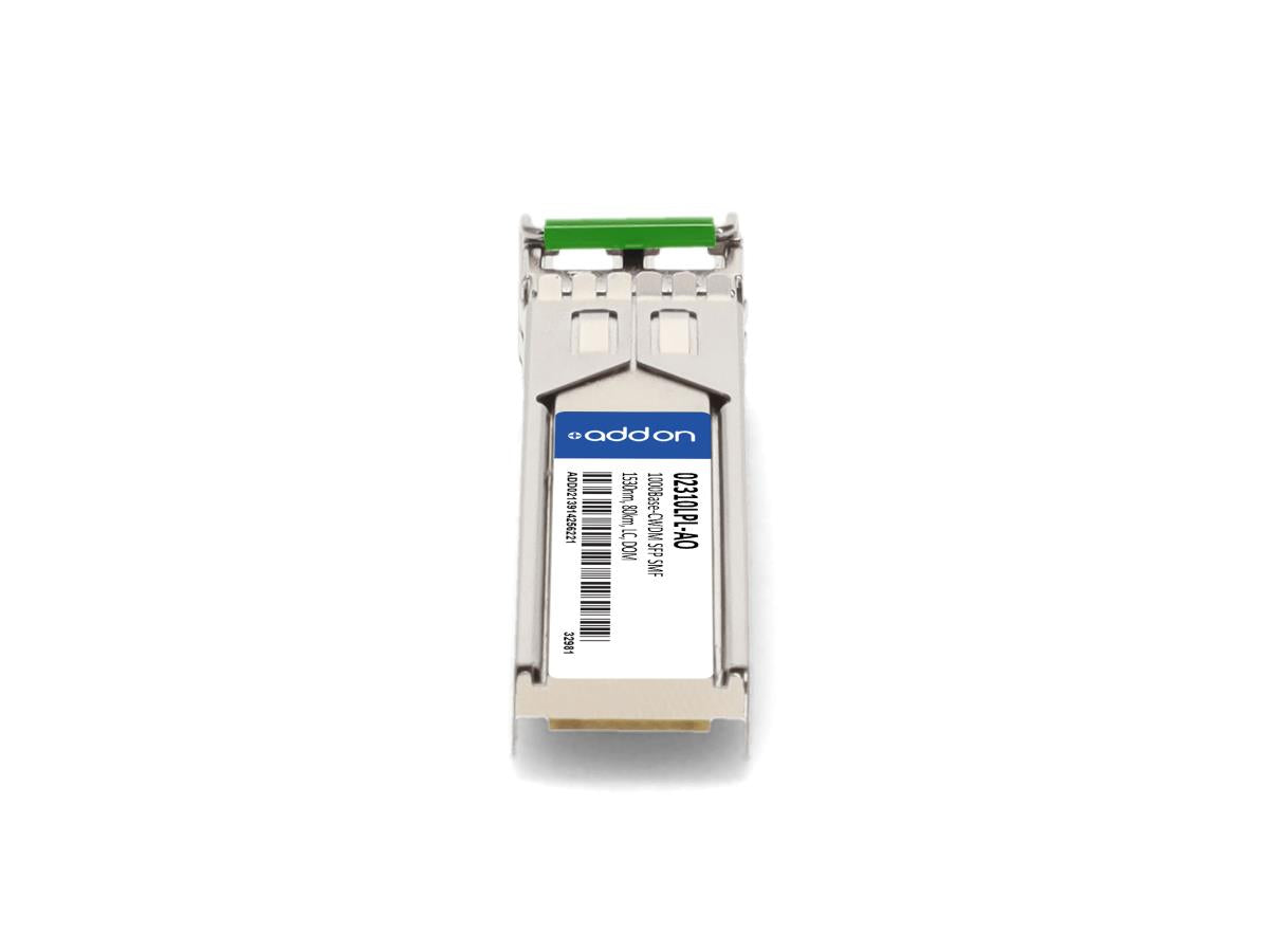 Add-On Huawei 02310Lpl Comp Taa Sfp