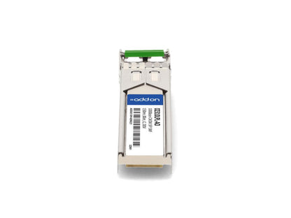 Add-On Huawei 02310Lpl Comp Taa Sfp