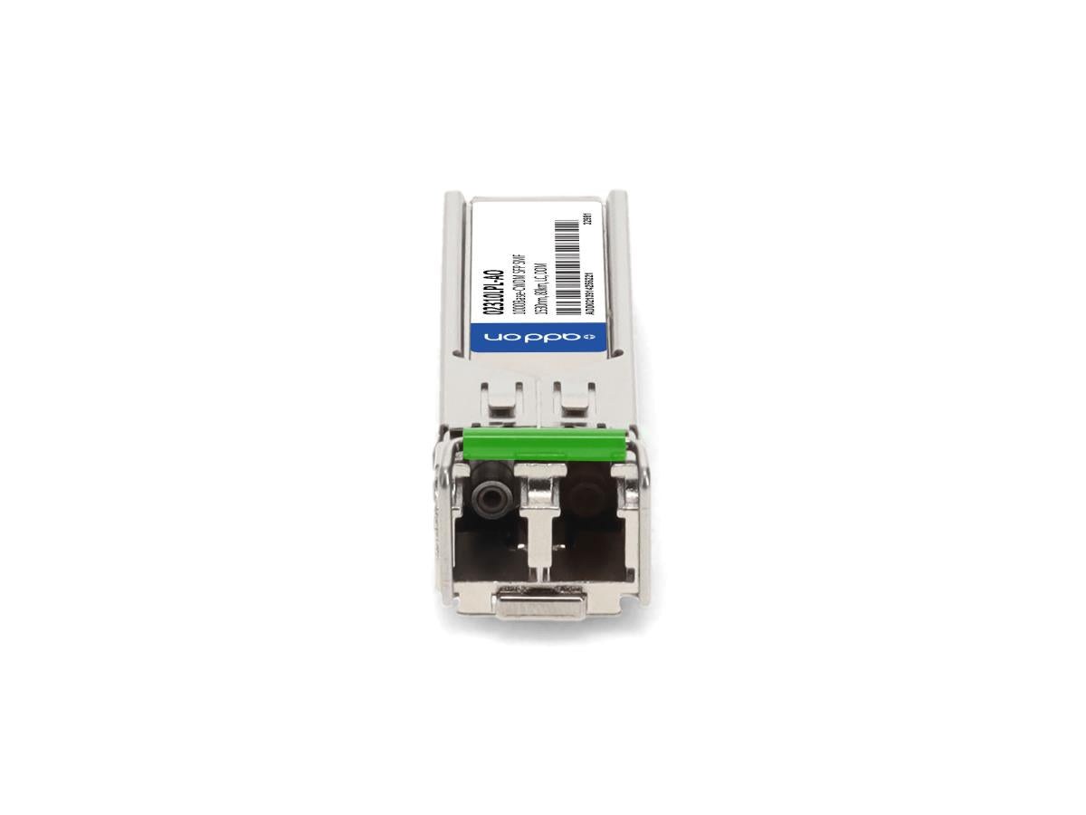 Add-On Huawei 02310Lpl Comp Taa Sfp