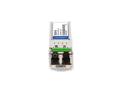 Add-On Huawei 02310Lpl Comp Taa Sfp