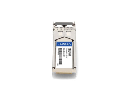 Add-On Huawei 02310Lpn Comp Taa Sfp