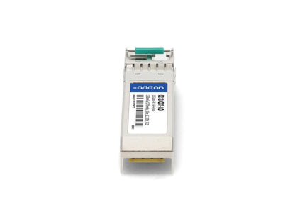 Add-On Huawei 02310Qdt Comp Taa Sfp+