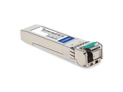 Add-On Huawei 02310Qdt Comp Taa Sfp+