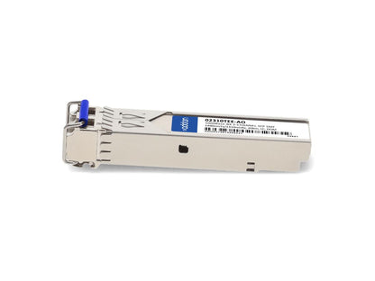 Add-On Huawei 02310Tee Comp Taa Sfp