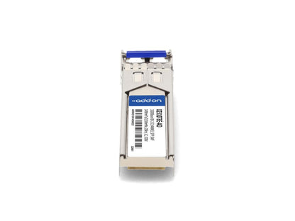 Add-On Huawei 02310Tee Comp Taa Sfp