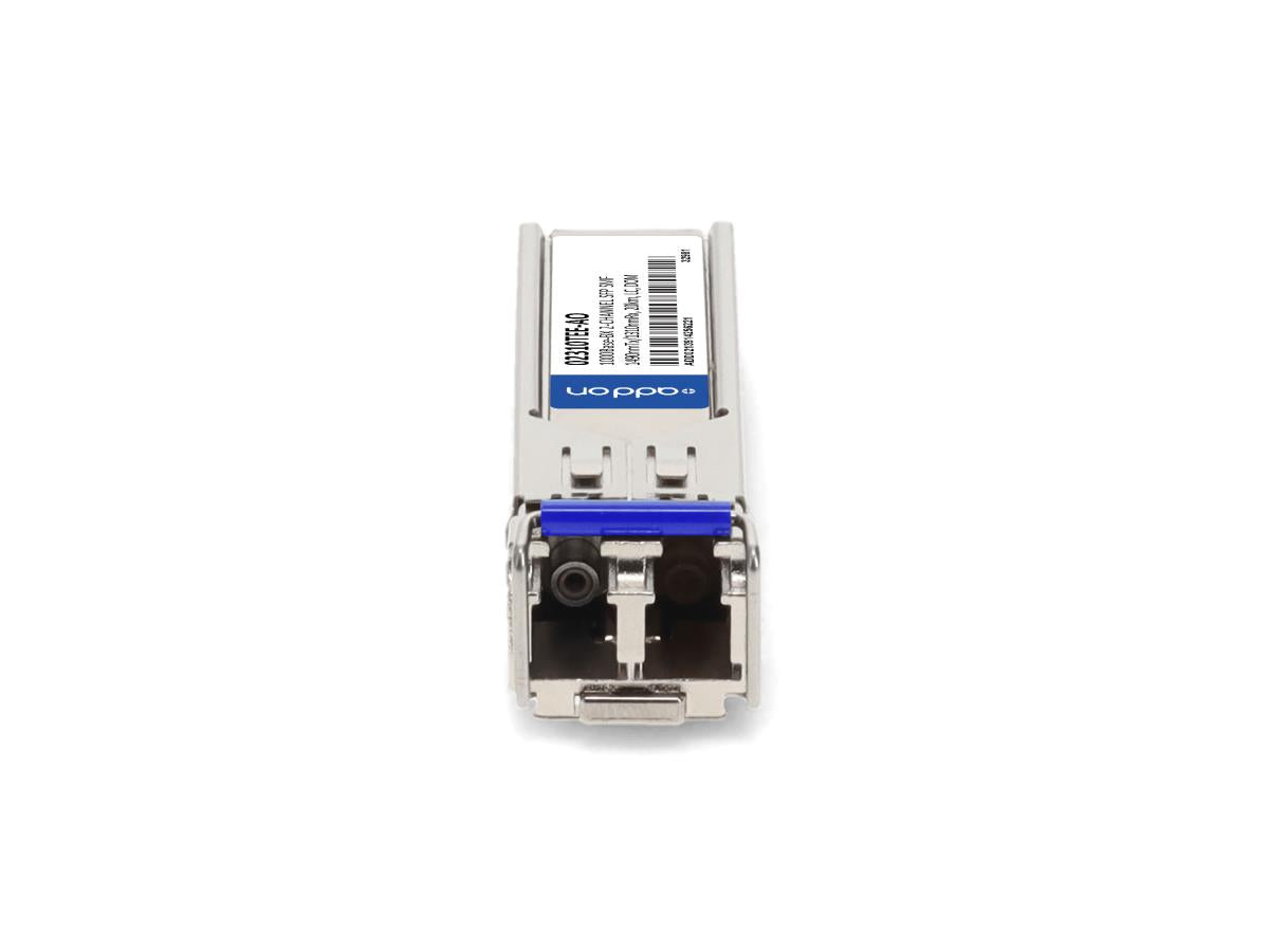 Add-On Huawei 02310Tee Comp Taa Sfp