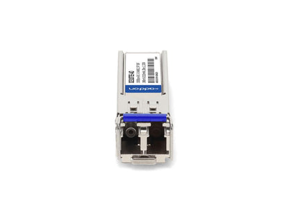 Add-On Huawei 02310Tee Comp Taa Sfp