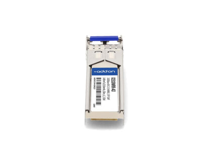 Add-On Huawei 02310Wrr Comp Taa Sfp