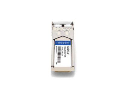 Addon Huawei 02310Yut Compatible Taa Compliant 10Gbase-Dwdm 100Ghz