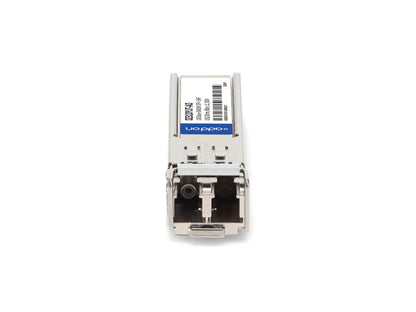 Addon Huawei 02310Yut Compatible Taa Compliant 10Gbase-Dwdm 100Ghz