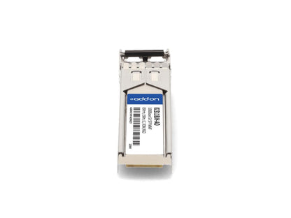 Add-On Huawei 02311Bjh Comp Taa Sfp