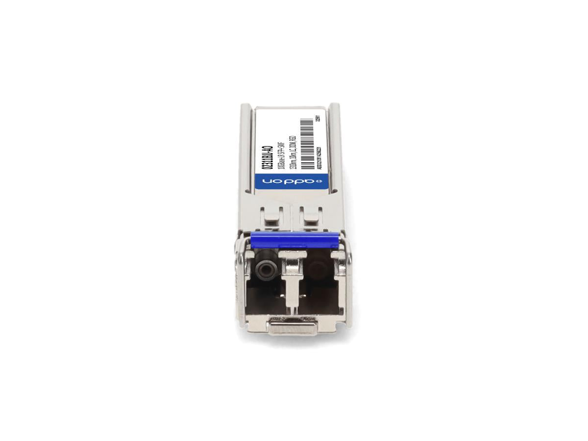 Add-On Huawei 02311Bjj Comp Taa Sfp+