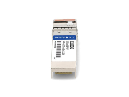 Add-On Huawei 02311Ddc Comp Taa Sfp