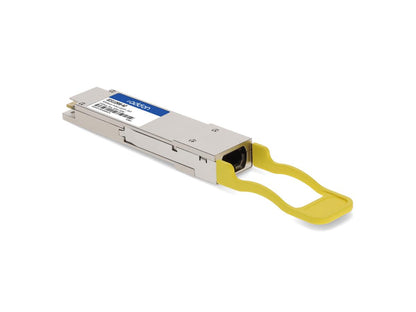 Add-On Huawei 02311Drw Comp Taa Qsfp+