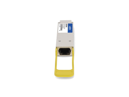 Add-On Huawei 02311Drw Comp Taa Qsfp+