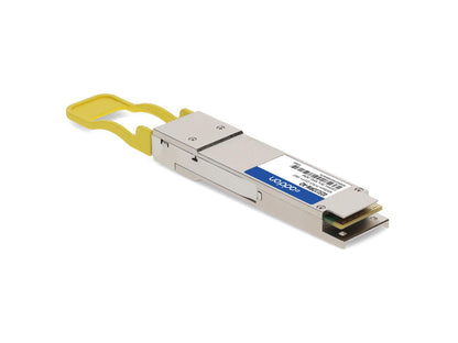 Add-On Huawei 02311Drw Comp Taa Qsfp+