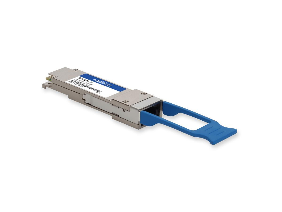 Add-On Huawei 02311Dtr Comp Taa Qsfp+