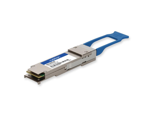 Add-On Huawei 02311Dtr Comp Taa Qsfp+
