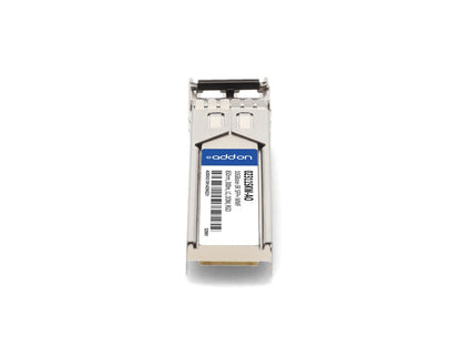 Add-On Huawei 02311Skw Comp Taa Sfp+