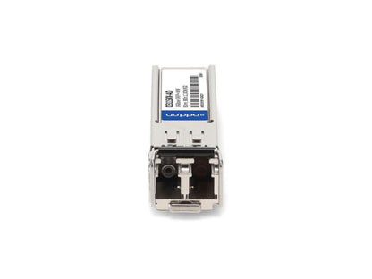 Add-On Huawei 02311Skw Comp Taa Sfp+