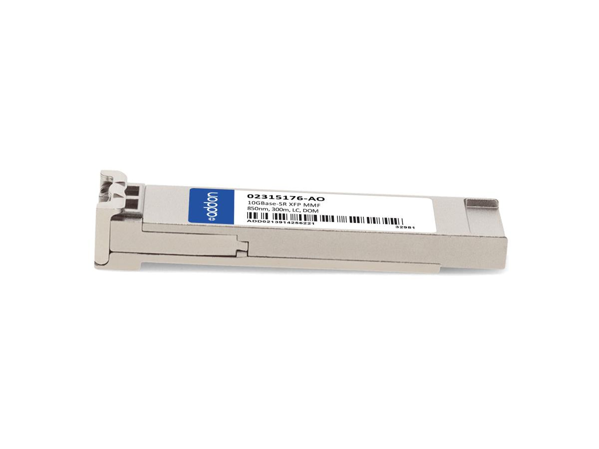 Add-On Huawei 02315176 Comp Taa Xfp